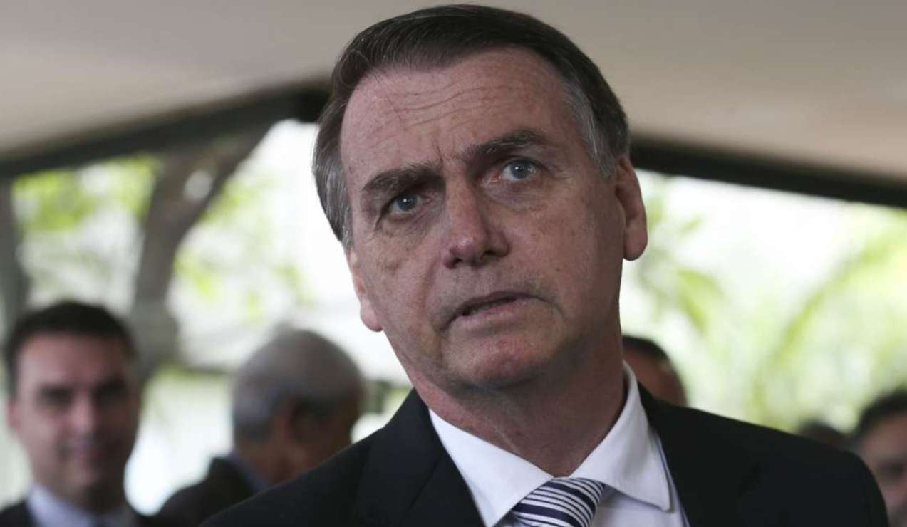 Bolsonaro enterra seu indiciamento pela Policia Federal.jpg