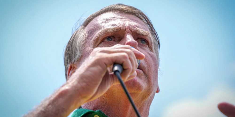 Bolsonaro nega a CGU que pediu acao da PRF nas.jpg