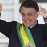 bolsonaro-atuou-e-planejou-golpe-diz-pf-foto-reproducao-tvt-news