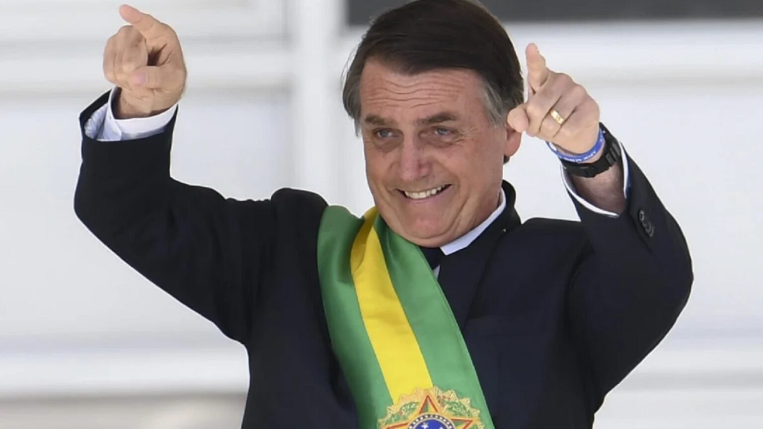 bolsonaro-atuou-e-planejou-golpe-diz-pf-foto-reproducao-tvt-news