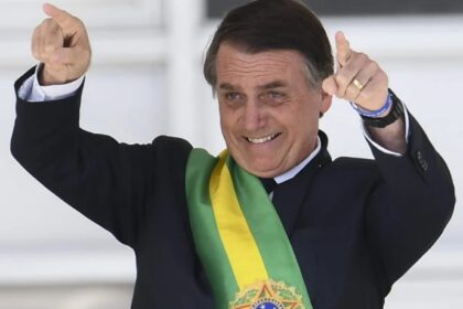 bolsonaro-atuou-e-planejou-golpe-diz-pf-foto-reproducao-tvt-news