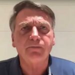 Bolsonaro propoe anistia a Lula e Moraes em nome da.jpg