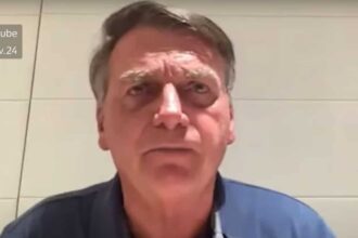 Bolsonaro propoe anistia a Lula e Moraes em nome da.jpg