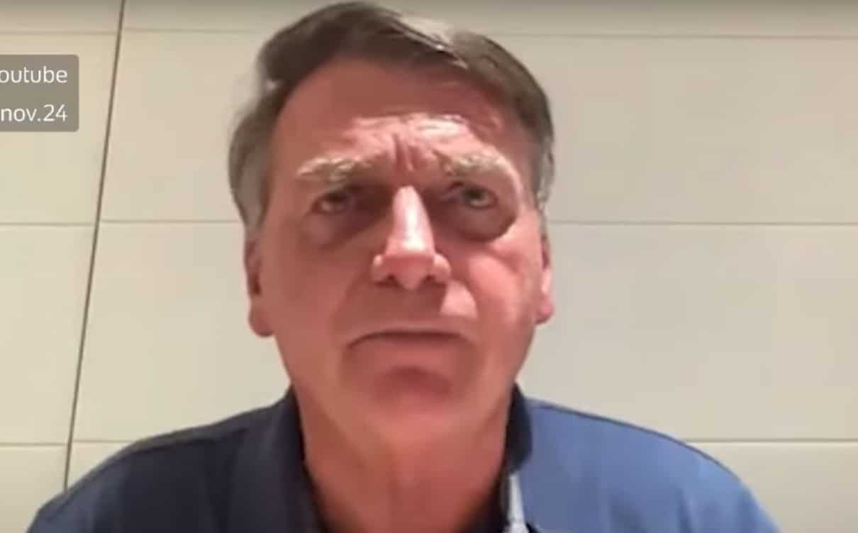 Bolsonaro propoe anistia a Lula e Moraes em nome da.jpg