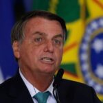 Bolsonaro se pronuncia apos explosoes no STF e deixa mensagem.jpg