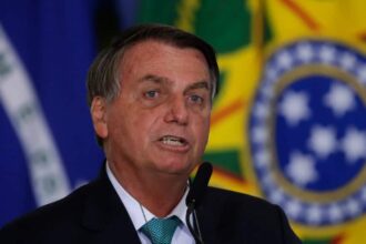 Bolsonaro se pronuncia apos explosoes no STF e deixa mensagem.jpg