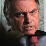 bolsonaro-sera-preso-proximos-passos-foto-tania-rego-abr-tvt-news