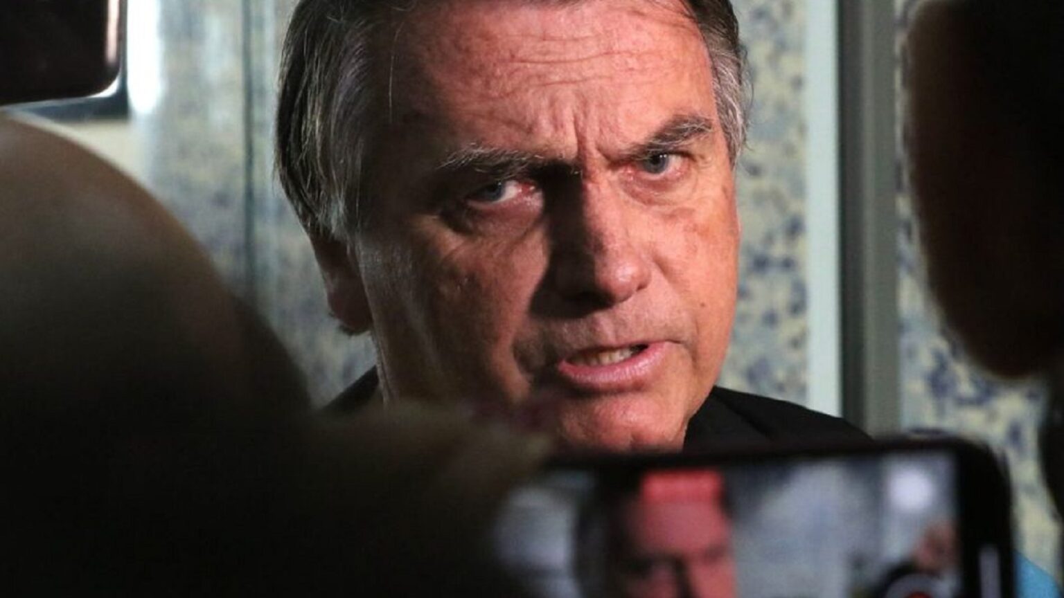 bolsonaro-sera-preso-proximos-passos-foto-tania-rego-abr-tvt-news