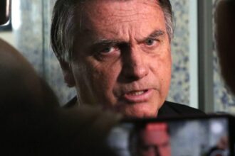 bolsonaro-sera-preso-proximos-passos-foto-tania-rego-abr-tvt-news