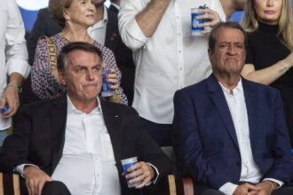 Bolsonaro sera preso Valdemar Costa Neto muda de opiniao.jpg