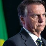 Brasil cansa de ataques da Venezuela e Bolsonaro diz que.jpg