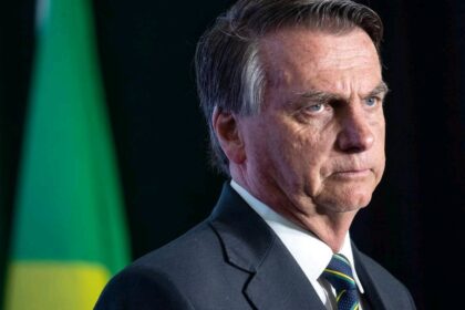 Brasil cansa de ataques da Venezuela e Bolsonaro diz que.jpg