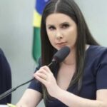 CCJ da Camara pauta proposta que proibe aborto no pais.jpg