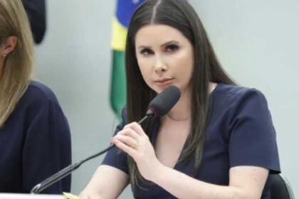 CCJ da Camara pauta proposta que proibe aborto no pais.jpg