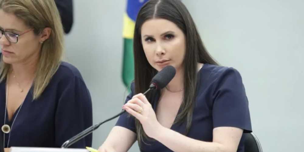 CCJ da Camara pauta proposta que proibe aborto no pais.jpg