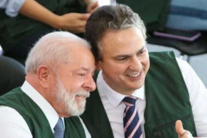 Camilo Santana alerta ‘Lula e PT precisam investigar o sentimento.jpg