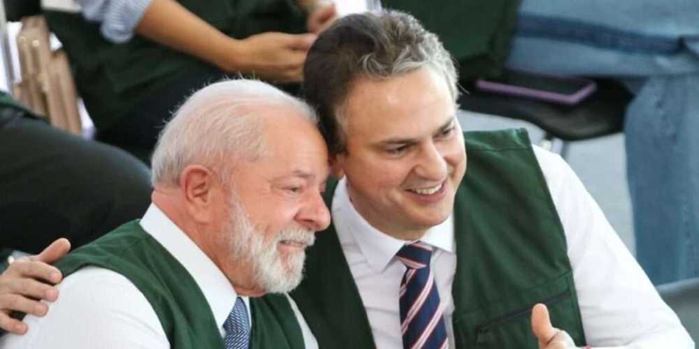 Camilo Santana alerta ‘Lula e PT precisam investigar o sentimento.jpg