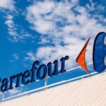 Carrefour decide suspender compra de carne do Mercosul Confira Agora.jpg