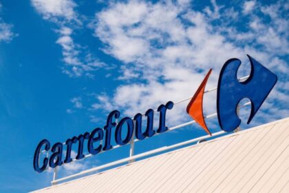 Carrefour decide suspender compra de carne do Mercosul Confira Agora.jpg