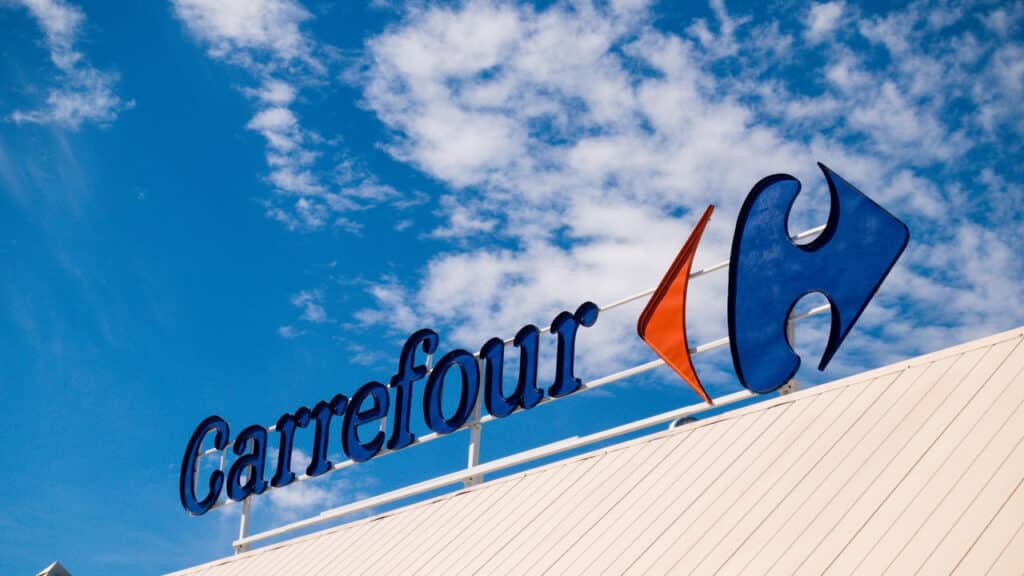 Carrefour decide suspender compra de carne do Mercosul Confira Agora.jpg