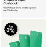 Cartao de credito oferece cashback turbinado nas compras em novembro.jpeg