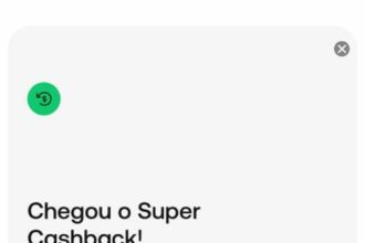 Cartao de credito oferece cashback turbinado nas compras em novembro.jpeg