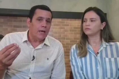 Casal que viu homem que se explodiu no DF conta.jpg