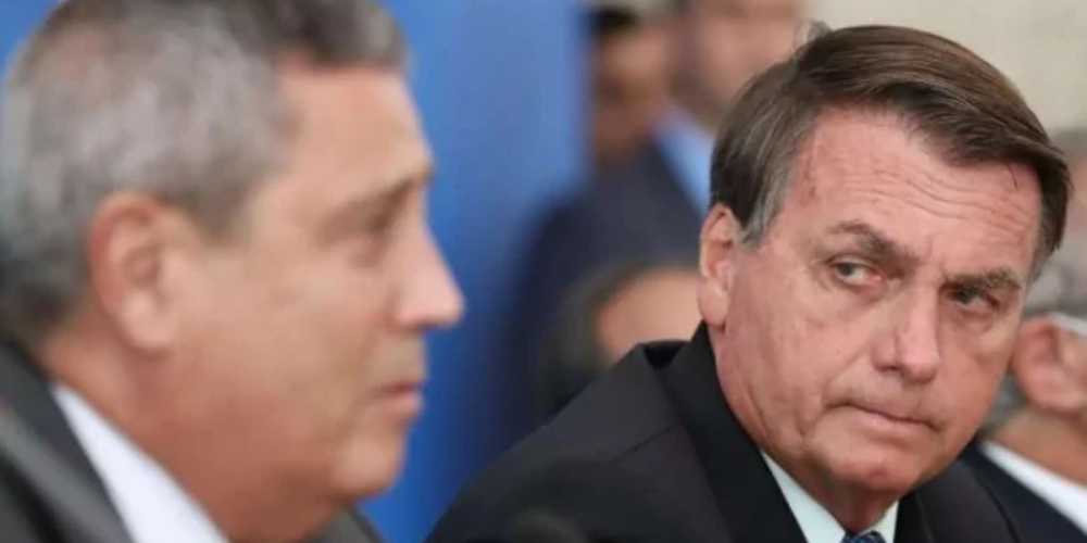 Com apenas uma frase Bolsonaro desmonta mais uma narrativa do.jpg