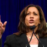 Com frustracao Kamala comenta vitoria de Trump Nao e o.jpg