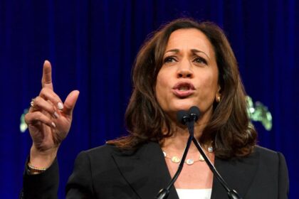 Com frustracao Kamala comenta vitoria de Trump Nao e o.jpg