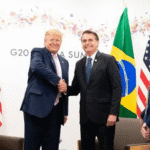 Como a reeleicao de Trump pode afetar a relacao com.png