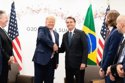 Como a reeleicao de Trump pode afetar a relacao com.png