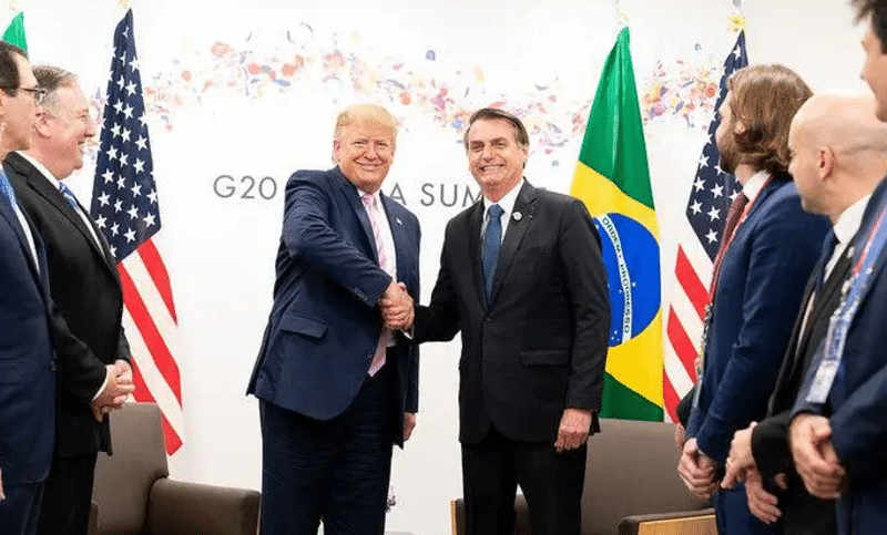 Como a reeleicao de Trump pode afetar a relacao com.png