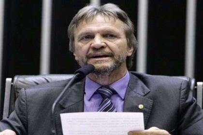 Deputado do PT Propoe Novo PL das Fake News.jpg