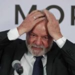 Deputados reagem a lentidao do governo Lula e apresentam PEC.jpg