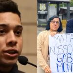 Desabafo de Pais de Gabriel Monteiro Abala Redes Sociais –.jpg