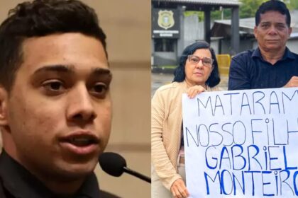 Desabafo de Pais de Gabriel Monteiro Abala Redes Sociais –.jpg