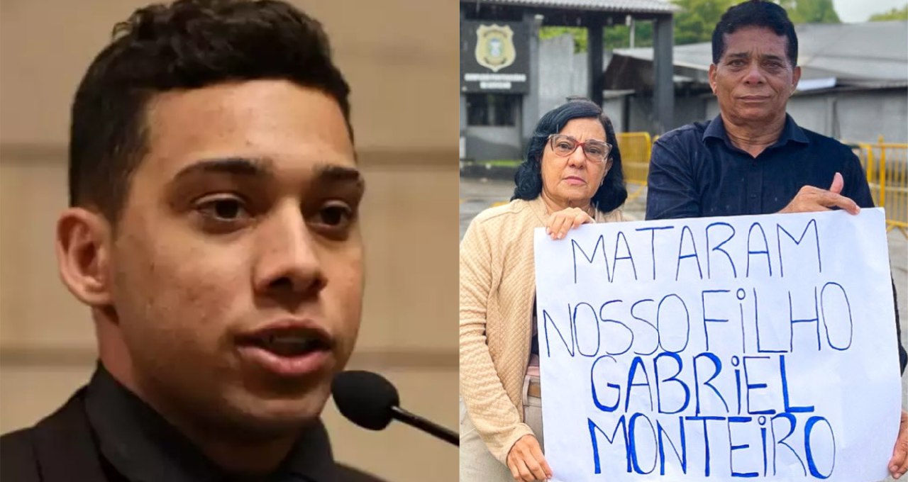 Desabafo de Pais de Gabriel Monteiro Abala Redes Sociais –.jpg