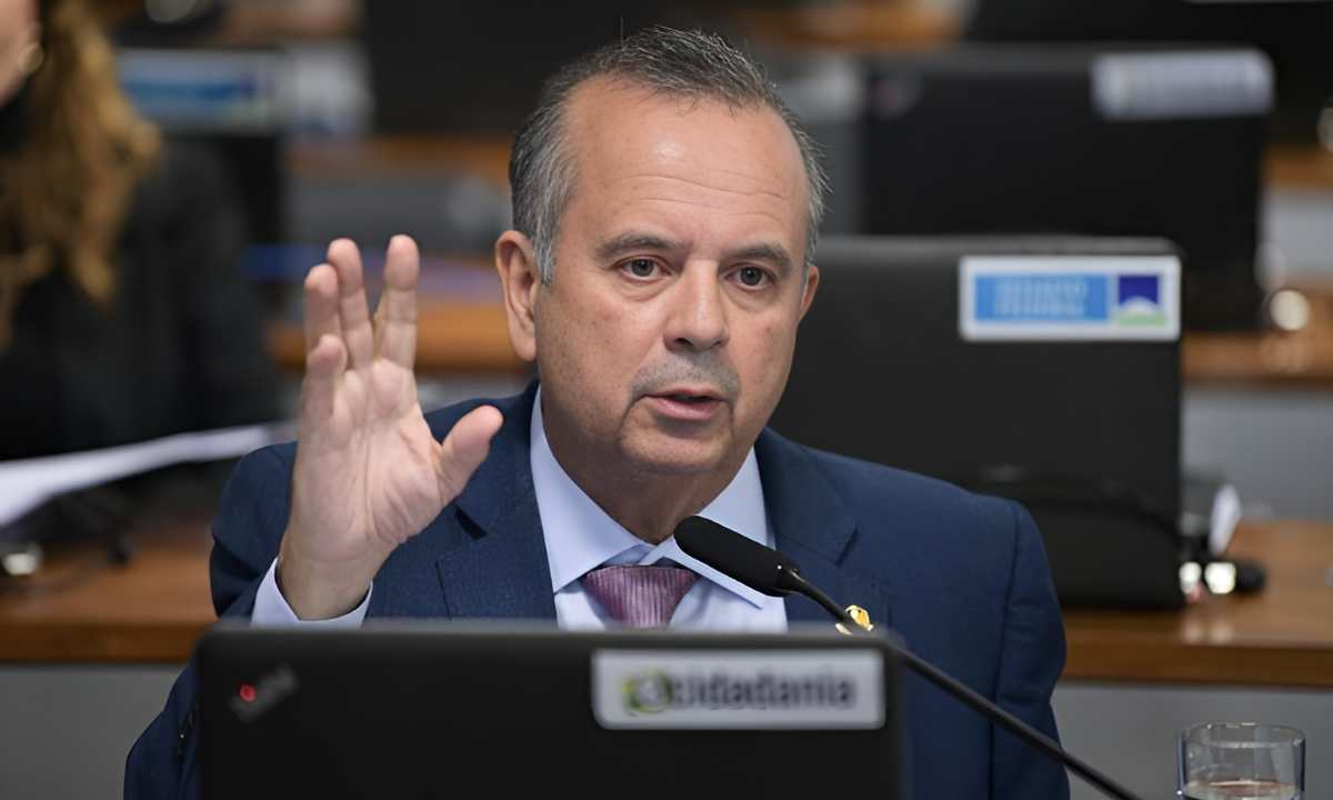 Dificil acreditar na imparcialidade diz lider da oposicao sobre Moraes.jpg