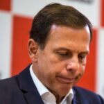 Doria envia carta a Lula em busca de reconciliacao Queria.jpg