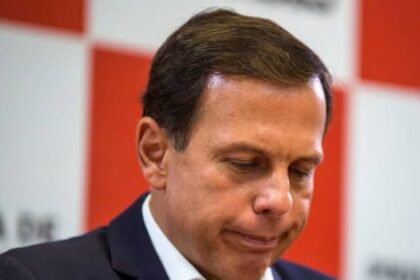 Doria envia carta a Lula em busca de reconciliacao Queria.jpg