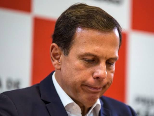 Doria envia carta a Lula em busca de reconciliacao Queria.jpg