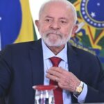 ESCANDALO Empresa admite pedalada fiscal milionaria e situacao de Lula.jpg