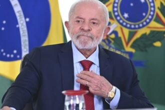 ESCANDALO Empresa admite pedalada fiscal milionaria e situacao de Lula.jpg