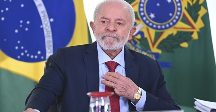 ESCANDALO Empresa admite pedalada fiscal milionaria e situacao de Lula.jpg