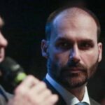 Eduardo Bolsonaro repudia vinculacao entre homem que veio a falecer.jpg