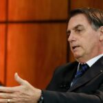 Eleicoes nos EUA Bolsonaro posta mensagem e reafirma apoio a.jpg