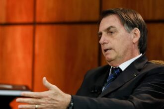 Eleicoes nos EUA Bolsonaro posta mensagem e reafirma apoio a.jpg