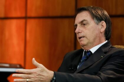 Eleicoes nos EUA Bolsonaro posta mensagem e reafirma apoio a.jpg