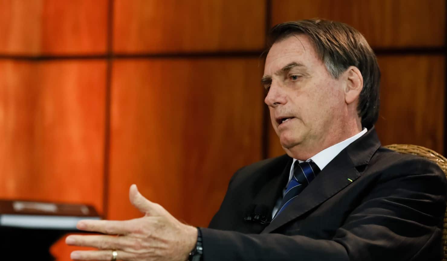 Eleicoes nos EUA Bolsonaro posta mensagem e reafirma apoio a.jpg